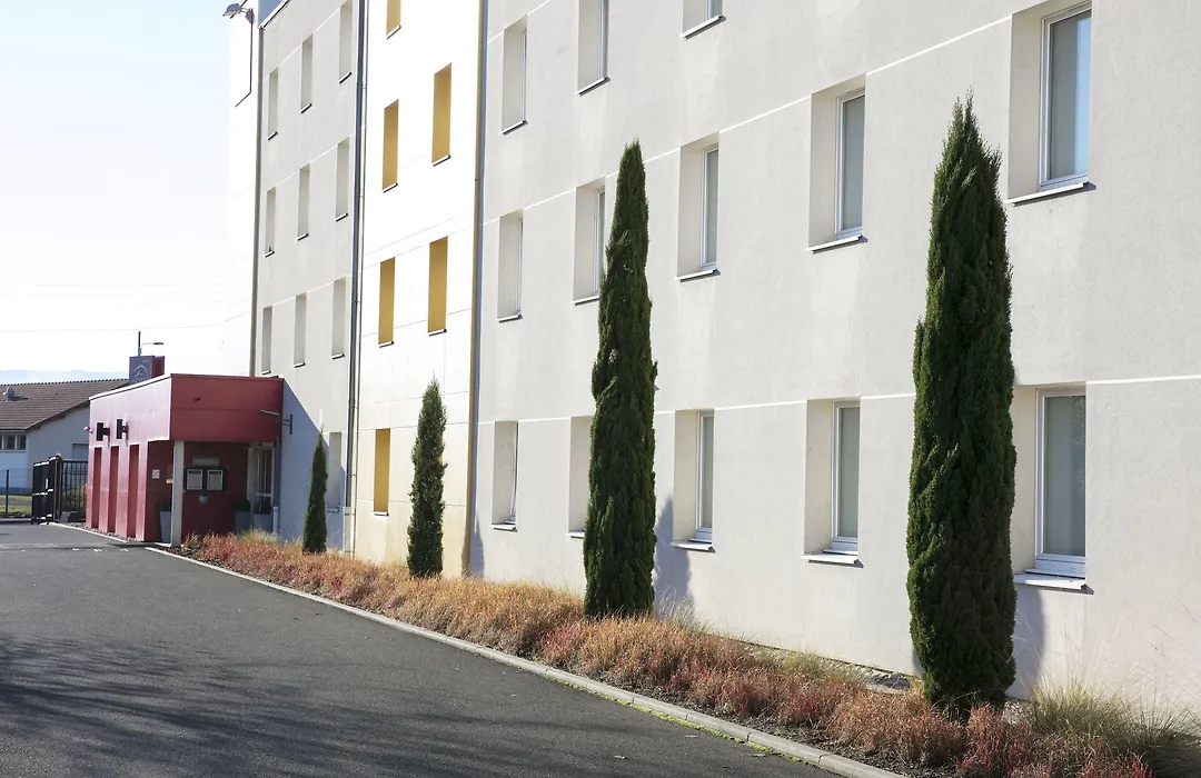 Hotel Clermont Estaing-1