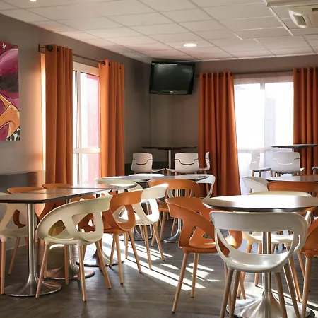 Hotel Clermont Estaing-2